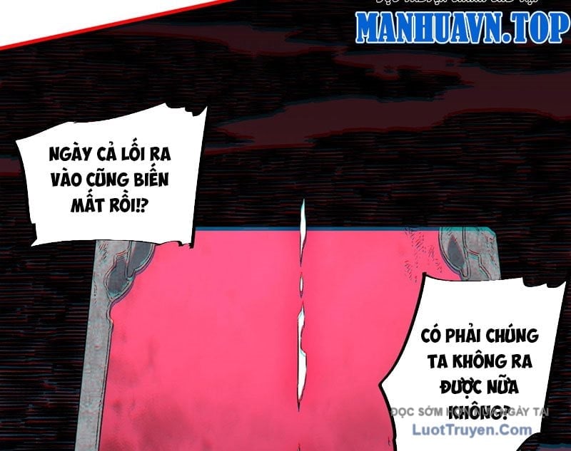 Cấm Chú Sư Mạnh Nhất Lịch Sử Chapter 28 - Next 