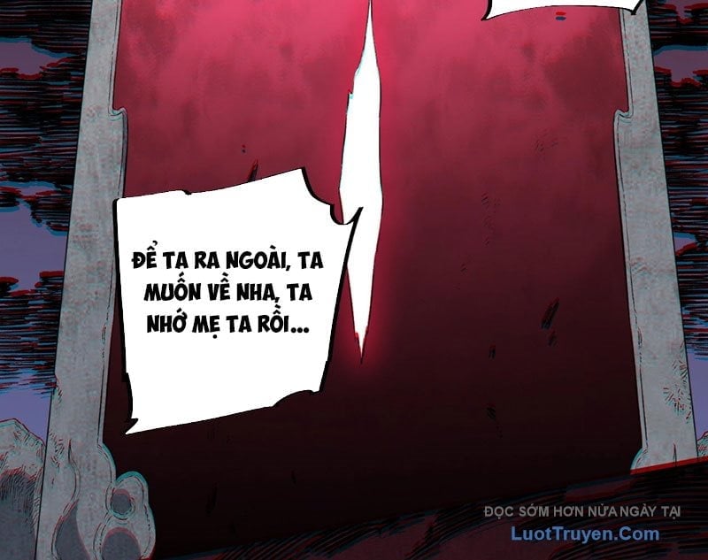 Cấm Chú Sư Mạnh Nhất Lịch Sử Chapter 28 - Next 