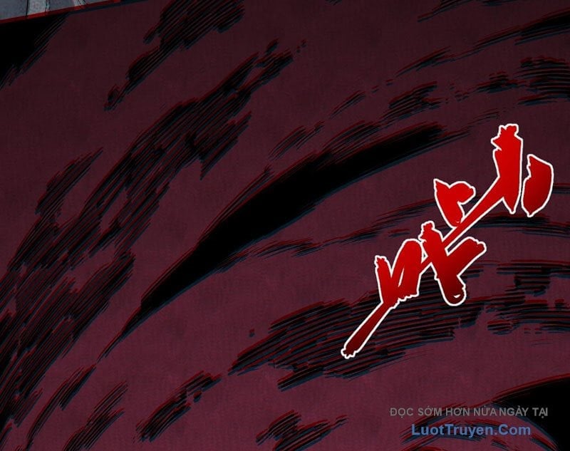 Cấm Chú Sư Mạnh Nhất Lịch Sử Chapter 28 - Next 
