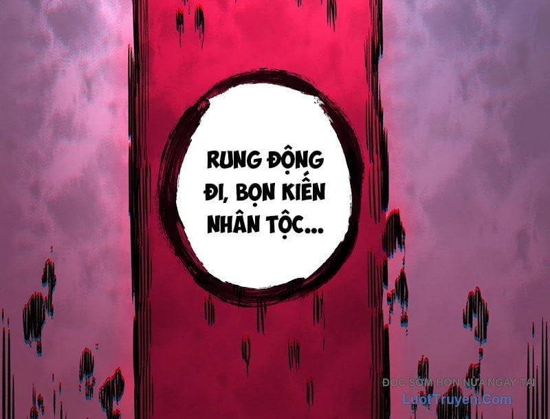 Cấm Chú Sư Mạnh Nhất Lịch Sử Chapter 28 - Next 