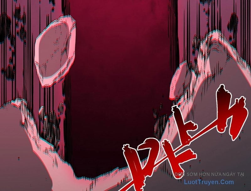 Cấm Chú Sư Mạnh Nhất Lịch Sử Chapter 28 - Next 