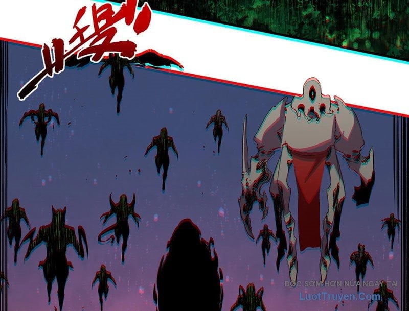 Cấm Chú Sư Mạnh Nhất Lịch Sử Chapter 28 - Next 
