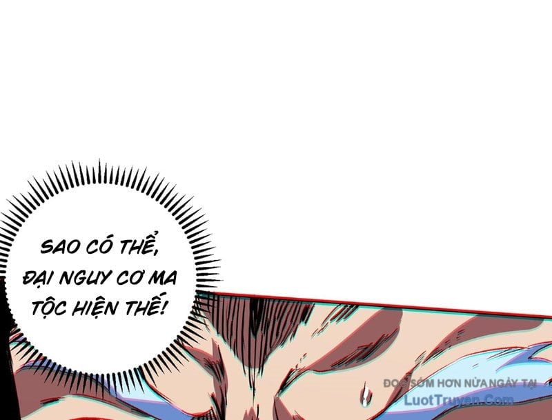 Cấm Chú Sư Mạnh Nhất Lịch Sử Chapter 28 - Next 