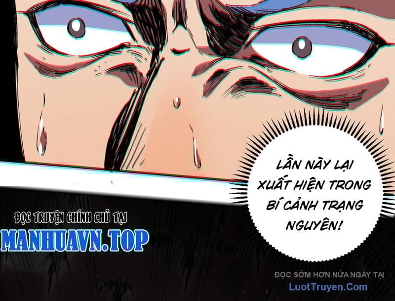Cấm Chú Sư Mạnh Nhất Lịch Sử Chapter 28 - Next 