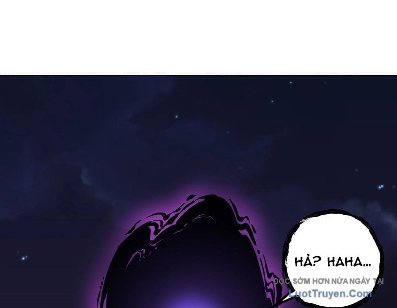 Cấm Chú Sư Mạnh Nhất Lịch Sử Chapter 28 - Next 