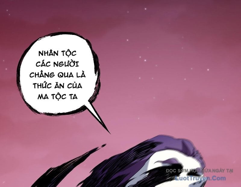 Cấm Chú Sư Mạnh Nhất Lịch Sử Chapter 28 - Next 