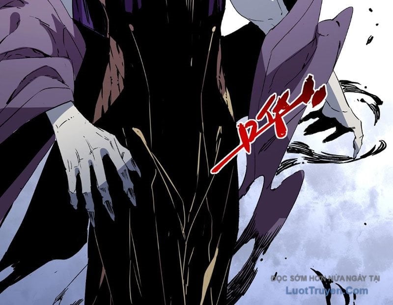 Cấm Chú Sư Mạnh Nhất Lịch Sử Chapter 28 - Next 