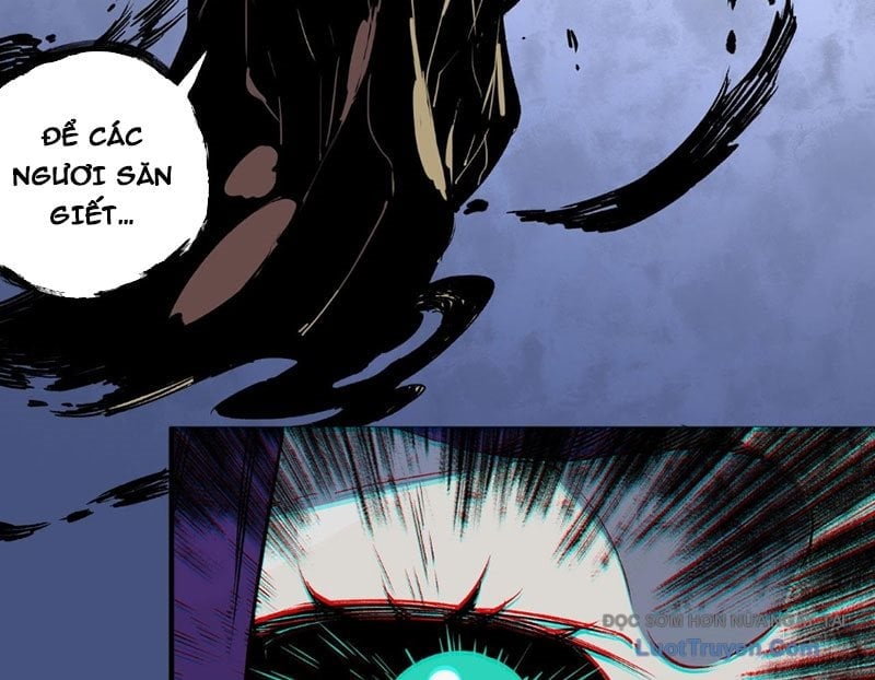 Cấm Chú Sư Mạnh Nhất Lịch Sử Chapter 28 - Next 
