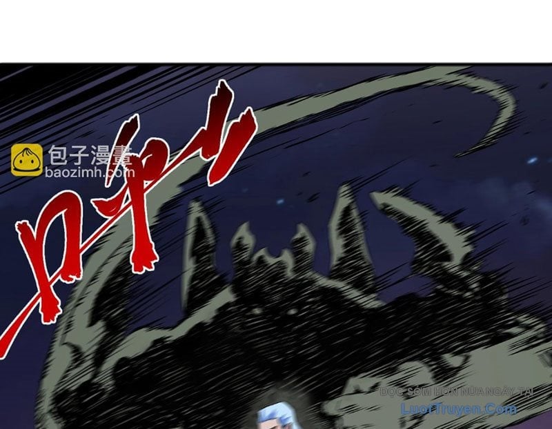 Cấm Chú Sư Mạnh Nhất Lịch Sử Chapter 28 - Next 