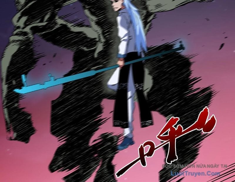 Cấm Chú Sư Mạnh Nhất Lịch Sử Chapter 28 - Next 
