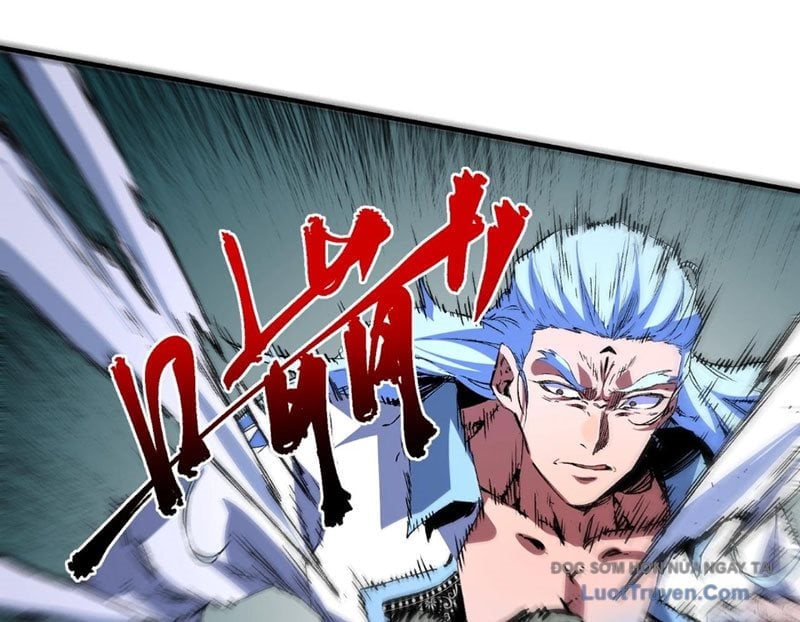 Cấm Chú Sư Mạnh Nhất Lịch Sử Chapter 28 - Next 