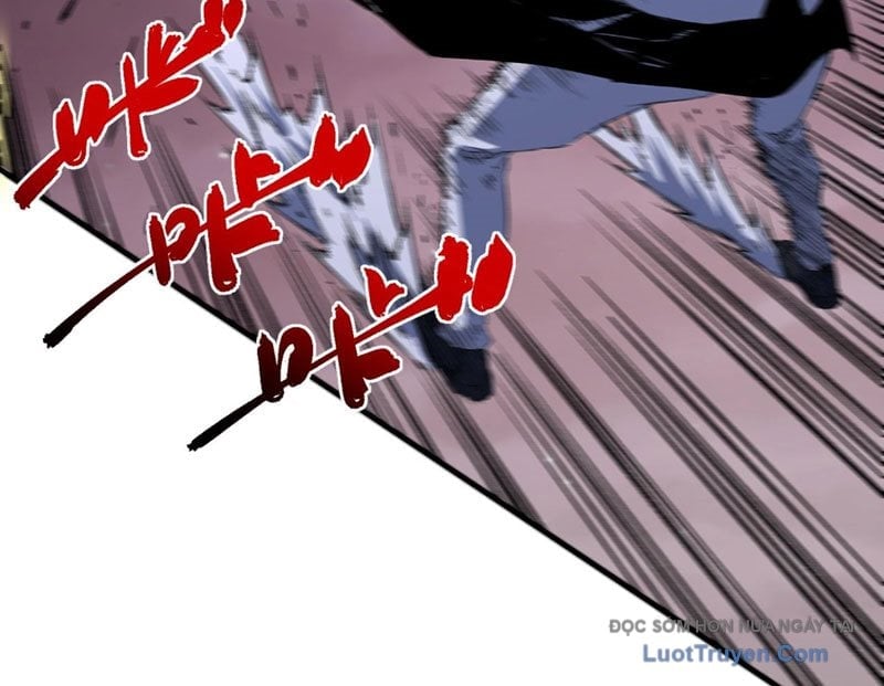 Cấm Chú Sư Mạnh Nhất Lịch Sử Chapter 28 - Next 