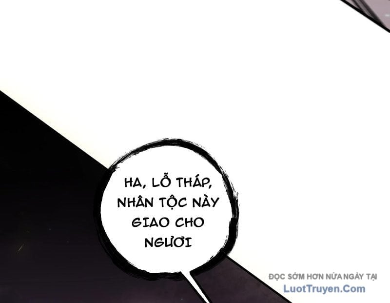 Cấm Chú Sư Mạnh Nhất Lịch Sử Chapter 28 - Next 