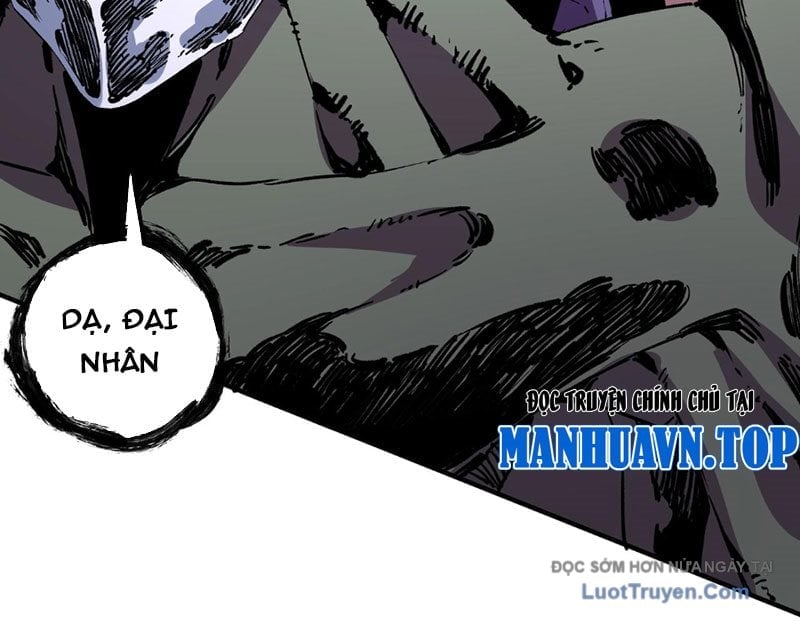 Cấm Chú Sư Mạnh Nhất Lịch Sử Chapter 28 - Next 