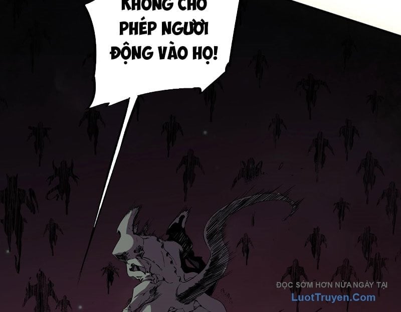 Cấm Chú Sư Mạnh Nhất Lịch Sử Chapter 28 - Next 