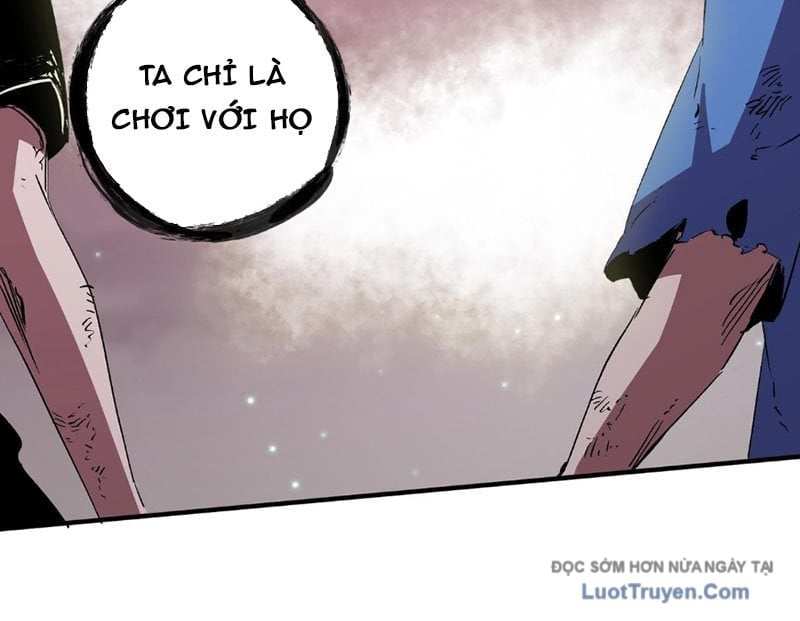 Cấm Chú Sư Mạnh Nhất Lịch Sử Chapter 28 - Next 