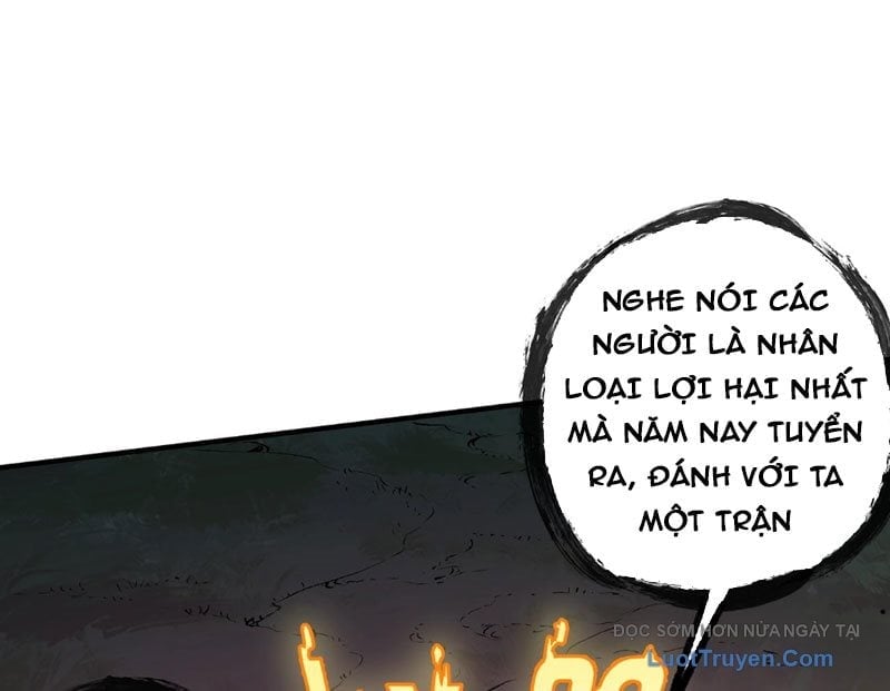 Cấm Chú Sư Mạnh Nhất Lịch Sử Chapter 28 - Next 