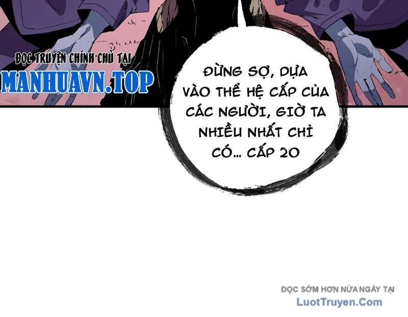 Cấm Chú Sư Mạnh Nhất Lịch Sử Chapter 28 - Next 