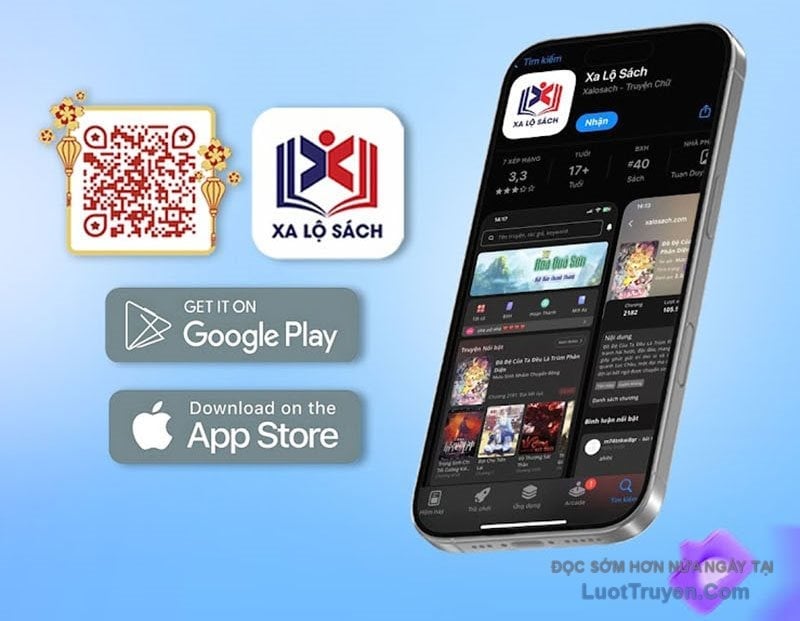 Cấm Chú Sư Mạnh Nhất Lịch Sử Chapter 28 - Next 