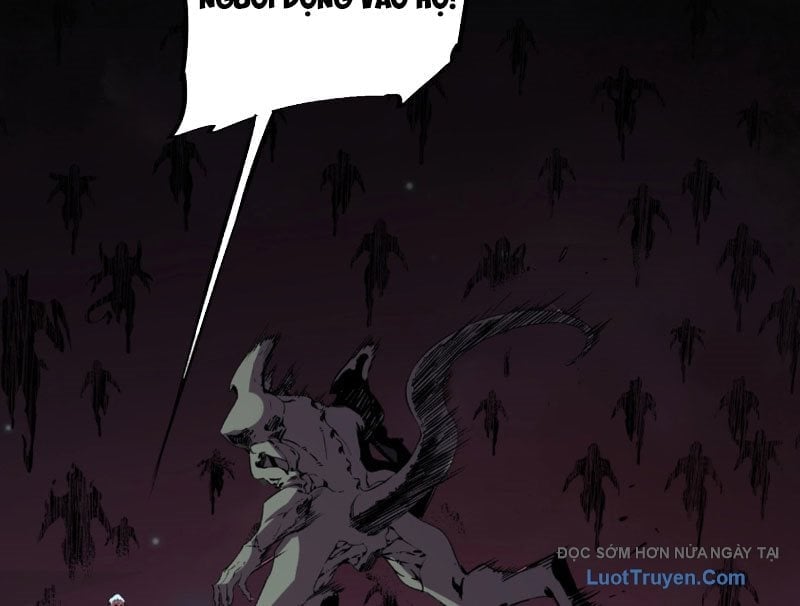 Cấm Chú Sư Mạnh Nhất Lịch Sử Chapter 29 - Trang 2