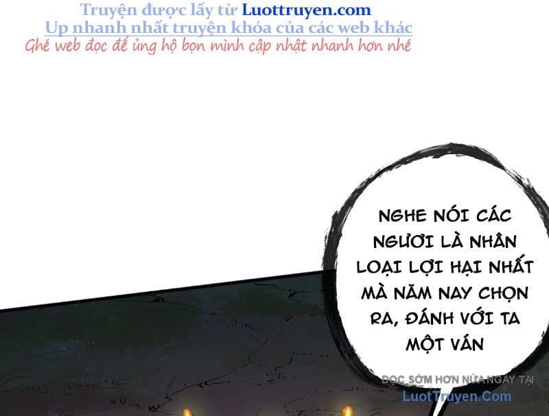 Cấm Chú Sư Mạnh Nhất Lịch Sử Chapter 29 - Trang 2