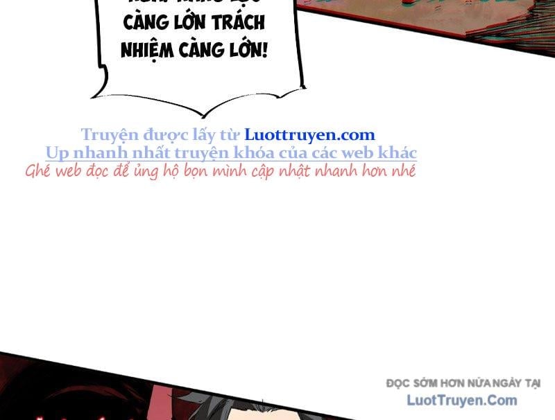 Cấm Chú Sư Mạnh Nhất Lịch Sử Chapter 29 - Trang 2