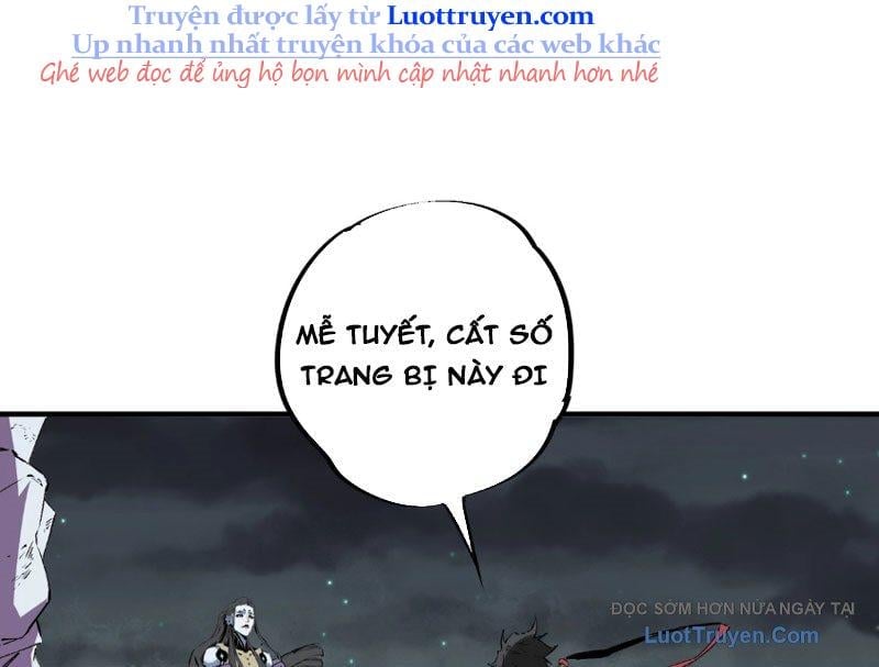 Cấm Chú Sư Mạnh Nhất Lịch Sử Chapter 29 - Trang 2