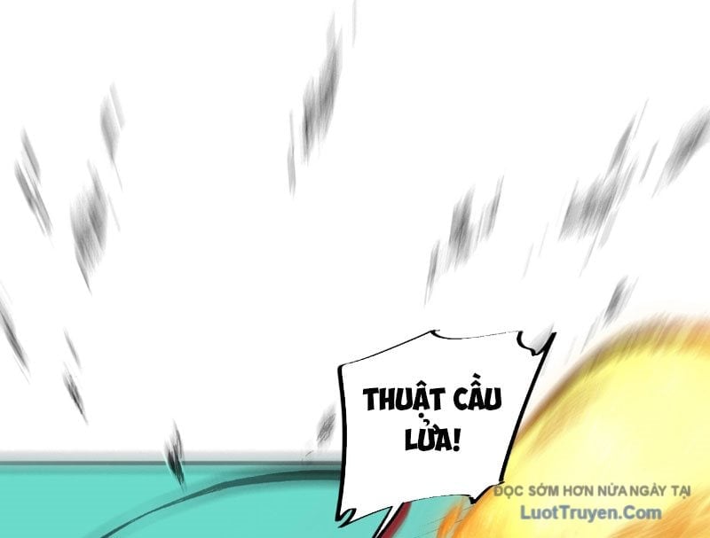 Cấm Chú Sư Mạnh Nhất Lịch Sử Chapter 29 - Trang 2