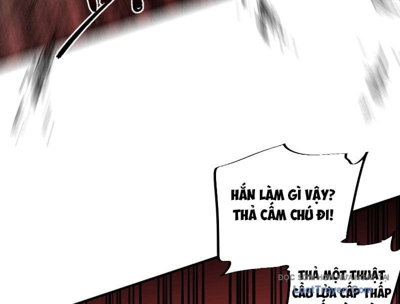 Cấm Chú Sư Mạnh Nhất Lịch Sử Chapter 29 - Trang 2