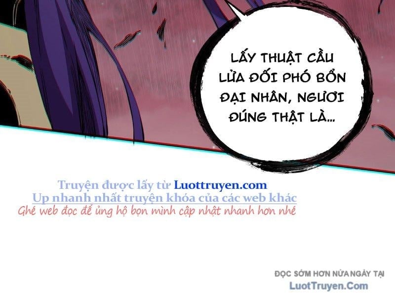 Cấm Chú Sư Mạnh Nhất Lịch Sử Chapter 29 - Trang 2