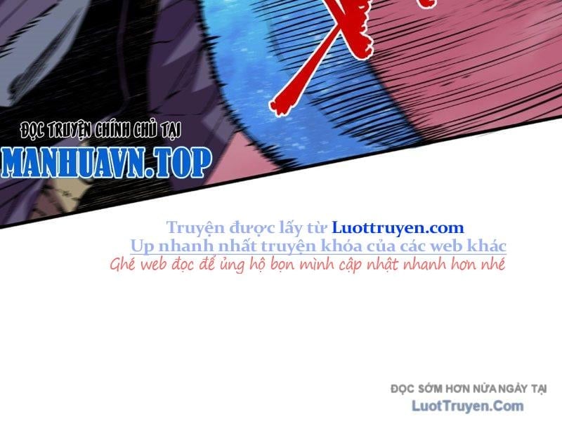 Cấm Chú Sư Mạnh Nhất Lịch Sử Chapter 29 - Trang 2