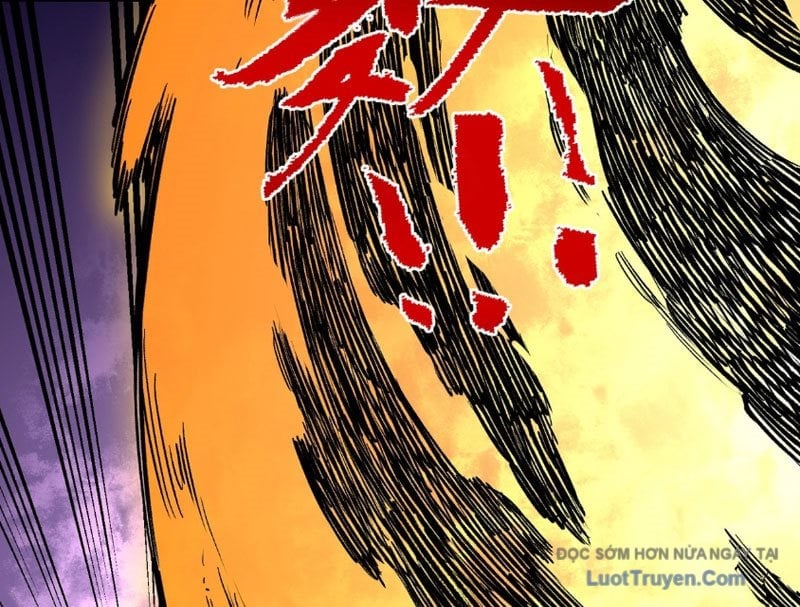 Cấm Chú Sư Mạnh Nhất Lịch Sử Chapter 29 - Trang 2