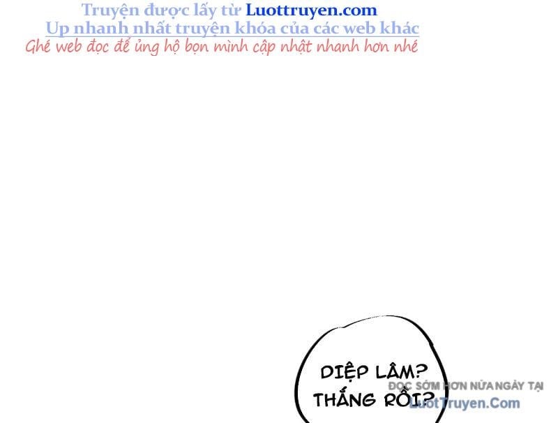 Cấm Chú Sư Mạnh Nhất Lịch Sử Chapter 29 - Trang 2