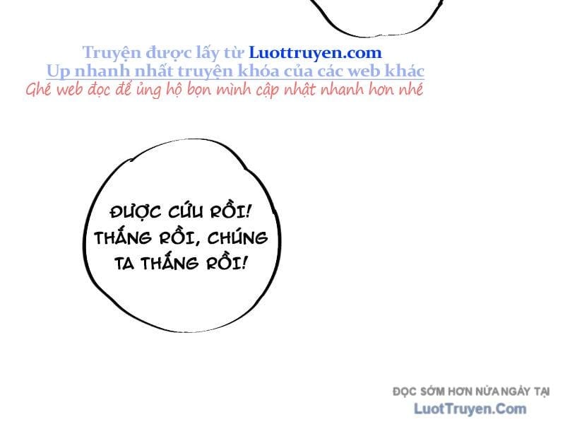 Cấm Chú Sư Mạnh Nhất Lịch Sử Chapter 29 - Trang 2