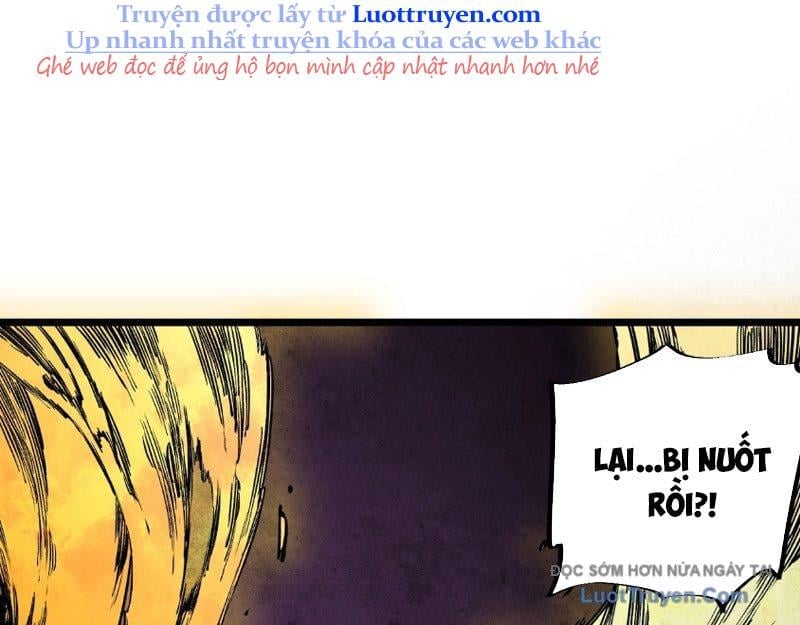 Cấm Chú Sư Mạnh Nhất Lịch Sử Chapter 29 - Trang 2