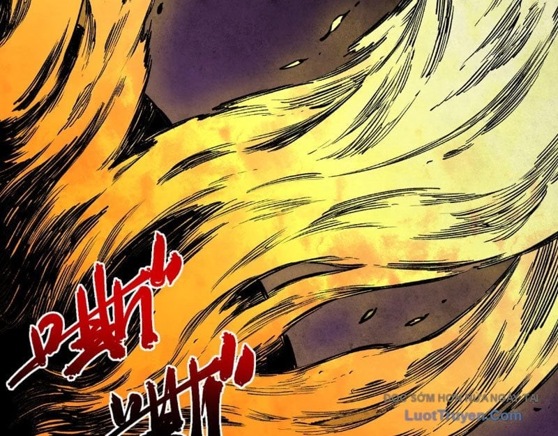 Cấm Chú Sư Mạnh Nhất Lịch Sử Chapter 29 - Trang 2