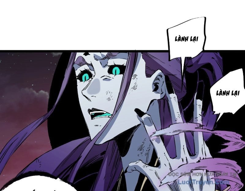 Cấm Chú Sư Mạnh Nhất Lịch Sử Chapter 29 - Trang 2