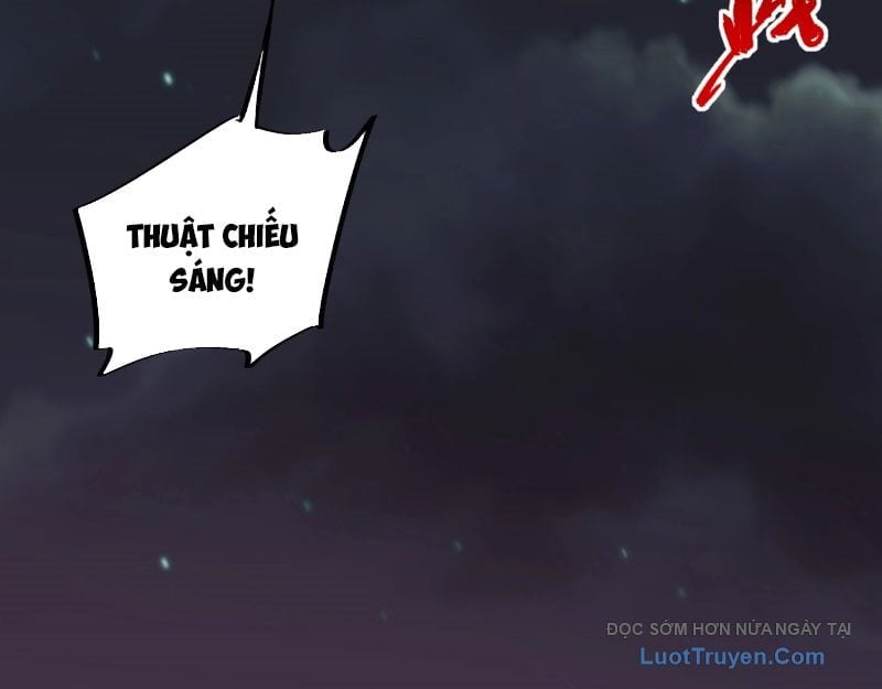 Cấm Chú Sư Mạnh Nhất Lịch Sử Chapter 29 - Trang 2