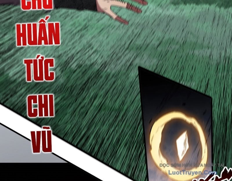 Cấm Chú Sư Mạnh Nhất Lịch Sử Chapter 29 - Trang 2