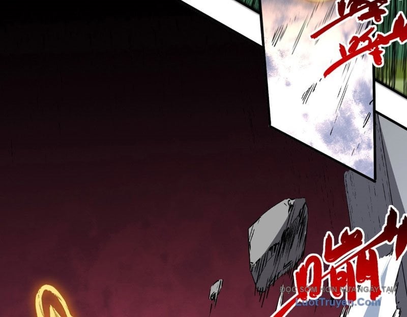 Cấm Chú Sư Mạnh Nhất Lịch Sử Chapter 29 - Trang 2
