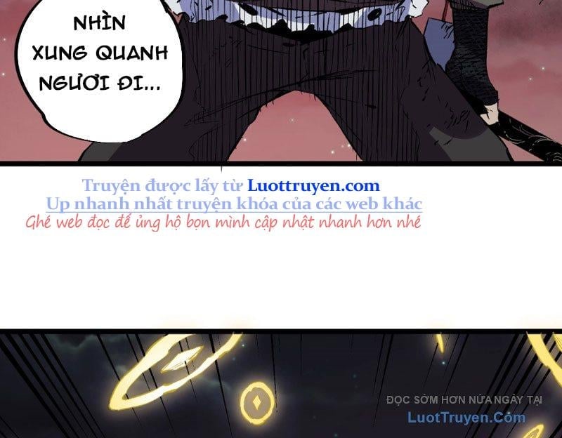 Cấm Chú Sư Mạnh Nhất Lịch Sử Chapter 29 - Trang 2