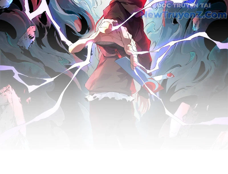 Cấm Chú Sư Mạnh Nhất Lịch Sử Chapter 3 - Next Chapter 4