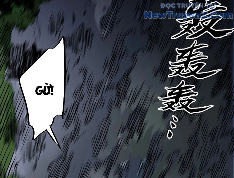 Cấm Chú Sư Mạnh Nhất Lịch Sử Chapter 3 - Next Chapter 4