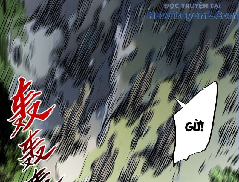 Cấm Chú Sư Mạnh Nhất Lịch Sử Chapter 3 - Next Chapter 4