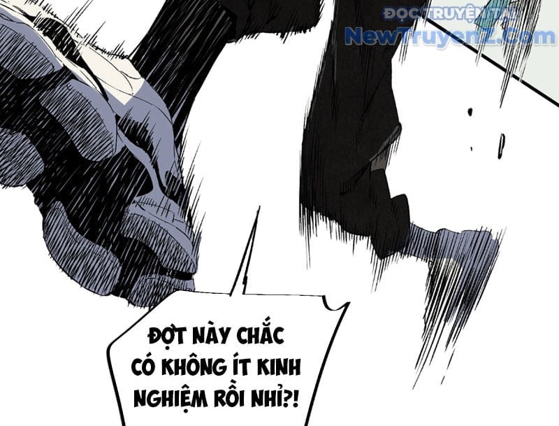 Cấm Chú Sư Mạnh Nhất Lịch Sử Chapter 3 - Next Chapter 4