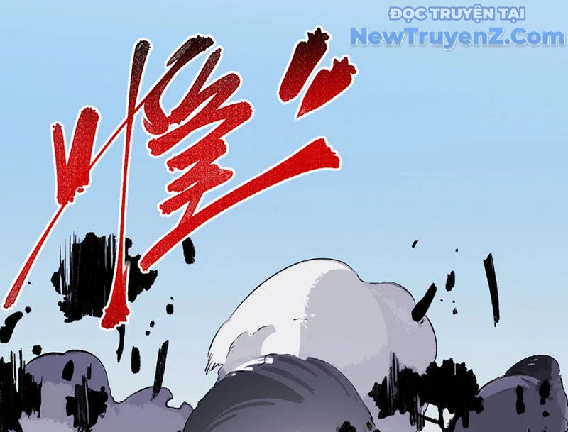 Cấm Chú Sư Mạnh Nhất Lịch Sử Chapter 3 - Next Chapter 4