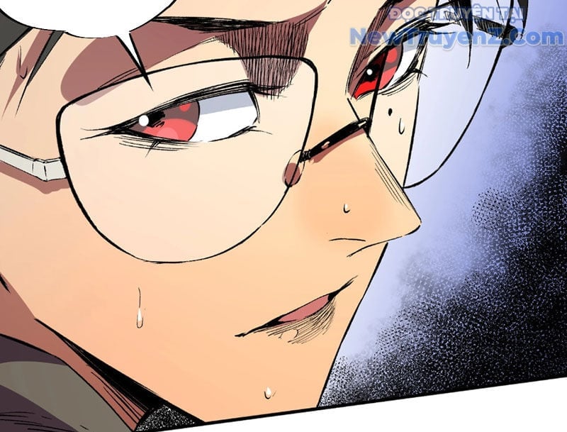 Cấm Chú Sư Mạnh Nhất Lịch Sử Chapter 3 - Next Chapter 4