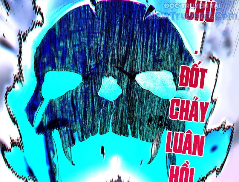 Cấm Chú Sư Mạnh Nhất Lịch Sử Chapter 3 - Next Chapter 4