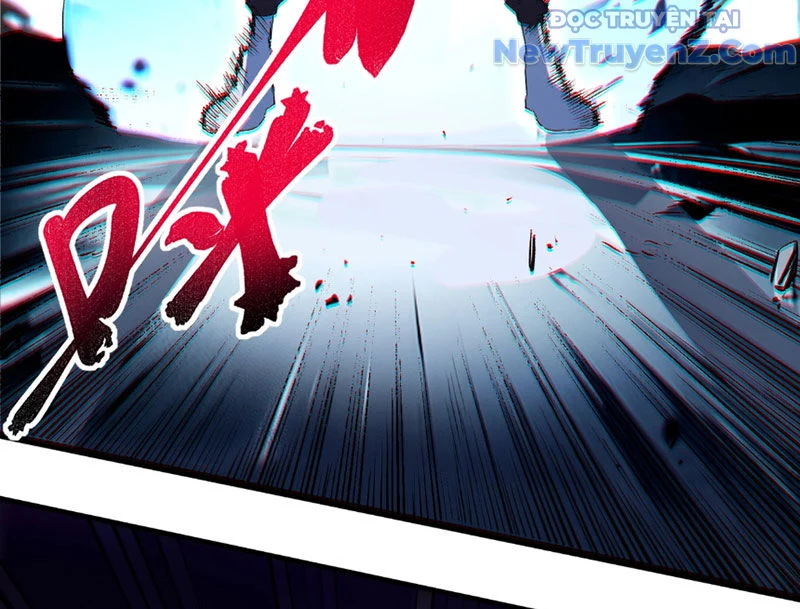 Cấm Chú Sư Mạnh Nhất Lịch Sử Chapter 3 - Next Chapter 4