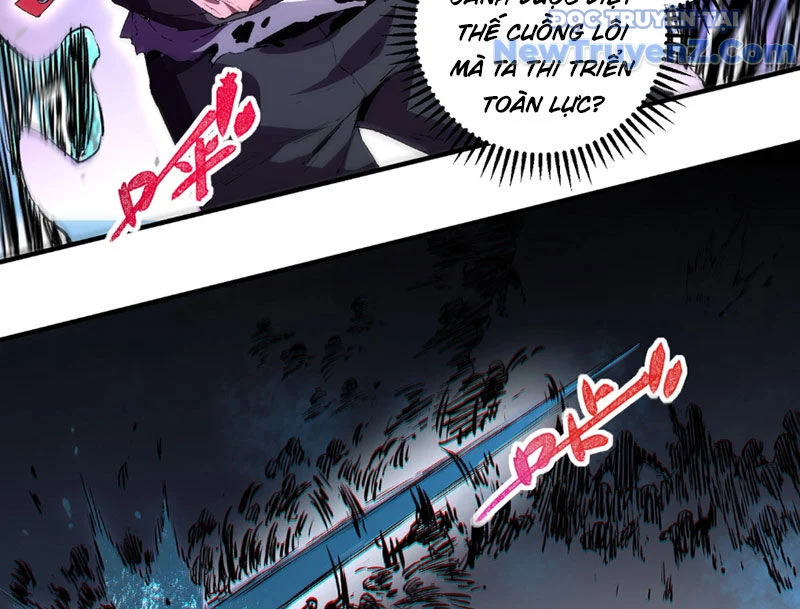 Cấm Chú Sư Mạnh Nhất Lịch Sử Chapter 3 - Next Chapter 4